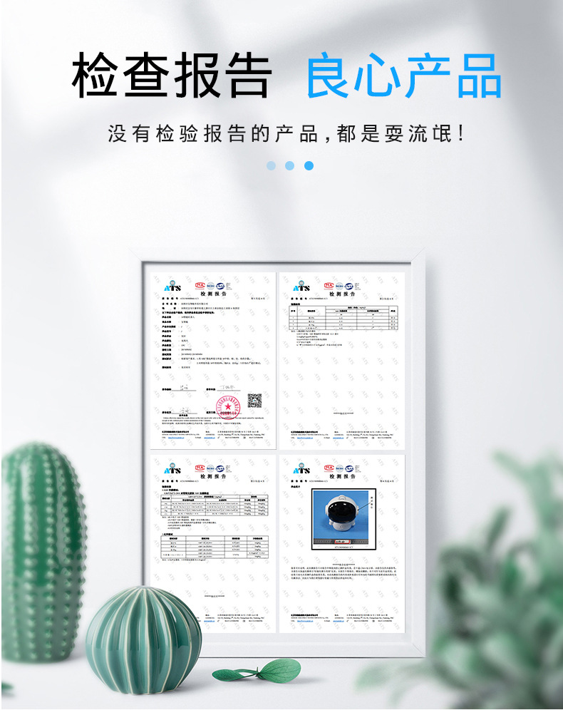 戰(zhàn)圣兒童智能機器人 早教新寵，寓教于樂的未來伙伴