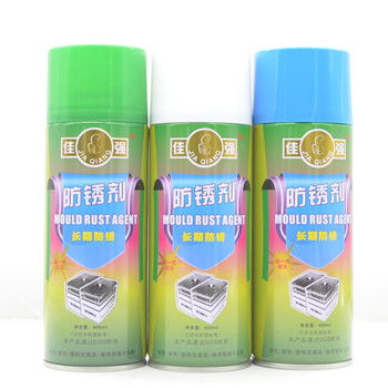 PVC內(nèi)外潤滑劑市場概覽 主流廠家與產(chǎn)品報(bào)價(jià)分析